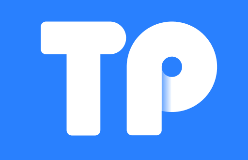 TP钱包无法打开薄饼的解决方案